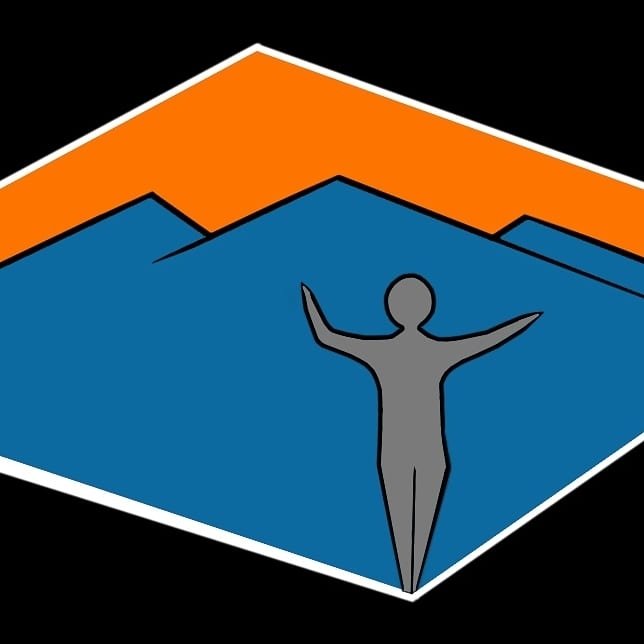 santa barbara slacklines logo