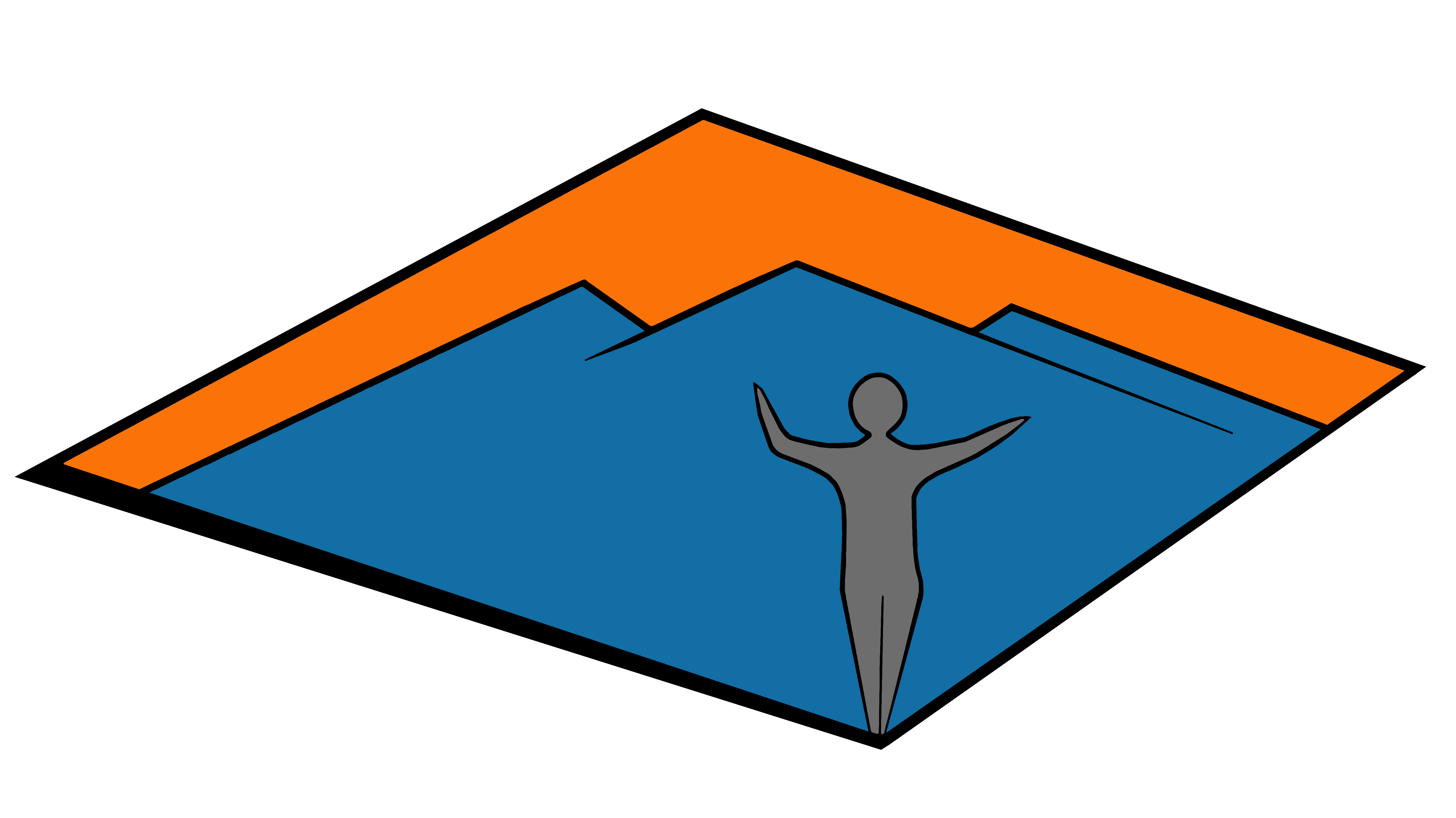 santa barbara slacklines logo